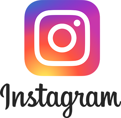 Instagram logo قیمت خرید باتری فرسوده و اسقاطی