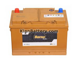 باتری باریوم 300x240 باتری باریوم محصول برنا باتری