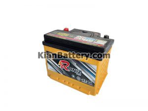 باتری رونیز صبا باتری 300x225 باطری رونیز ساخت صبا باتری