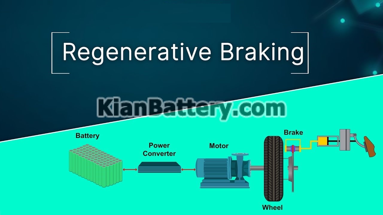Soft skills training. Презентация developing communicative skills. Soft skills на русском. How does skill works. Концепт контент контекст.