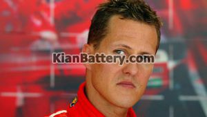biography michael schumacher 6