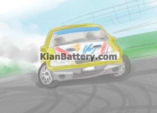 drift22