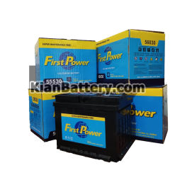 first power 247x247 باتری First Power محصولی از آرمه گیتی آسیا