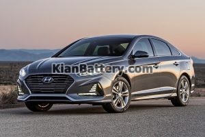 0244e219 f268 4f4f aab8 a1f3e63f27a7 300x200 باتری هیوندای سوناتا هیبرید