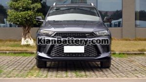 SWM 1 300x169 باتری ماشین SWM
