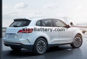 borgward bxi7 1 1 300x204 باتری بورگوارد BX7