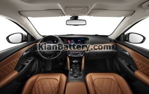 borgward bxi7 4 1 300x189 باتری بورگوارد BX7
