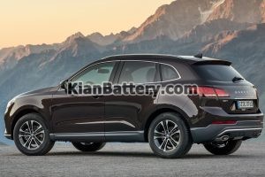 borgward bxi7 5 1 300x200 باتری بورگوارد BX7