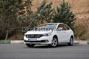 gac trumpchi 1 1 300x201 باتری گک ترامپچی