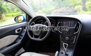 gac trumpchi 2 300x185 باتری گک ترامپچی