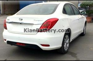 gac trumpchi 3 300x199 باتری گک ترامپچی