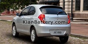 jac j3 1 300x150 باتری جک جی 3