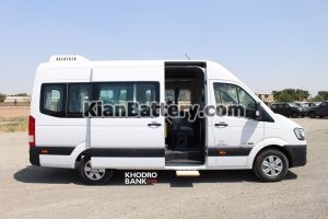 73260 Hyundai H350 19 300x200 باتری ون هیوندای مسافری H350