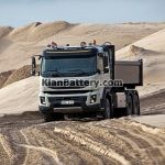 FMX460 4