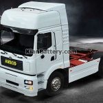 amico m2640t 2