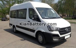 van h350 slie 1 300x188 باتری ون هیوندای مسافری H350