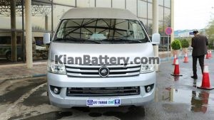 van vana ef7 turbo engine637440738980813421 300x169 باتری ون وانا 3TZ