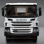 اسکانیا 410 150x150 اطلاعات کامل در مورد باطری کامیون