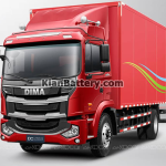 دیما 150x150 اطلاعات کامل در مورد باطری کامیون