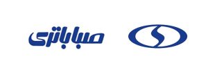 sabalogo 300x108 کیان باتری | خرید اینترنتی باتری ماشین