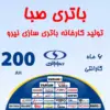 200