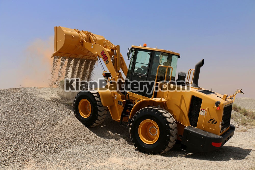 946G 4
