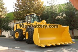 CL978 1