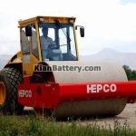 HCD100C 1