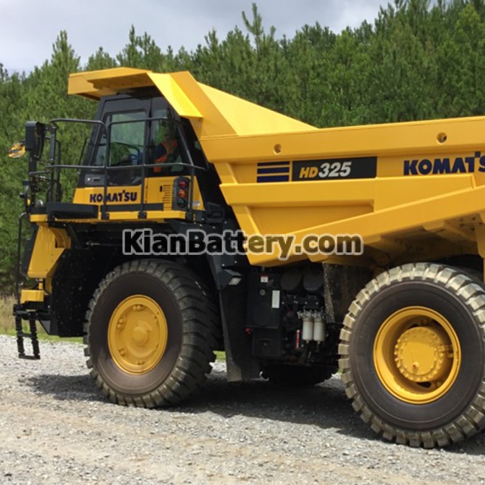 HD325 6 1