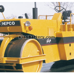 HS 78 4