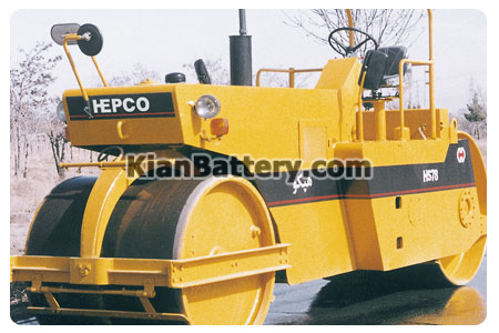 HS 78 4