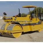 HS78 2