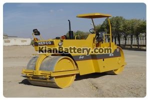 HS78 2
