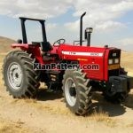 ITM800 2