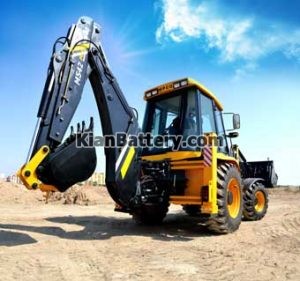 M542 plus web