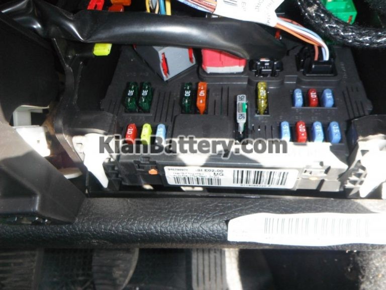 Pug engine fuse box 009 768x576 1