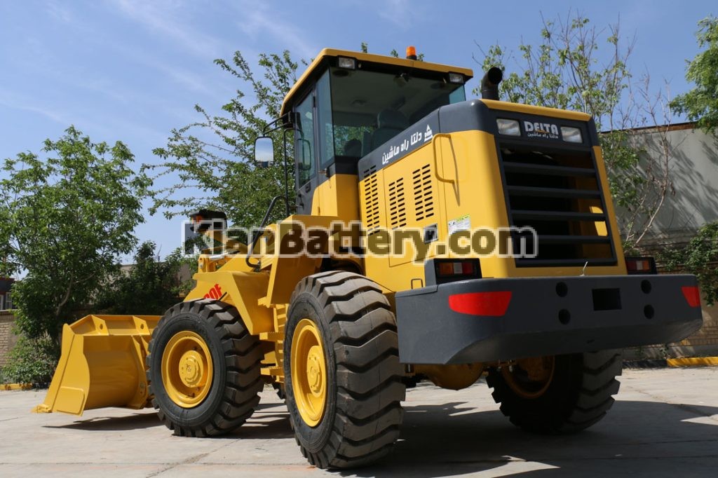 ZL30F 3
