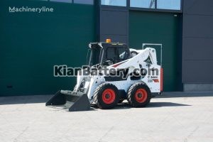 bobcat s650 1