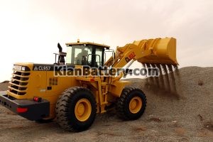 cl956 3