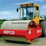 hc100c 2