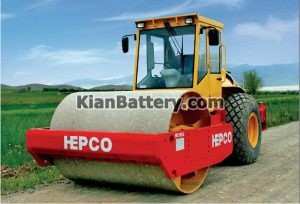 hc100c 2