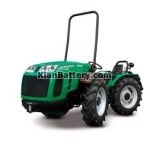maxter60 3