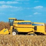 new holland tc 56 2