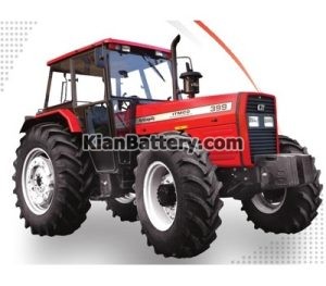 tractor 399 1 1 300x263 باتری تراکتور 399