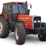 tractor 399 3