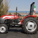 tractor 470 2