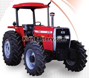 tractor 475 1 300x263 باتری تراکتور 475