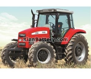 tractor M1500 1 300x263 باتری تراکتور 1500