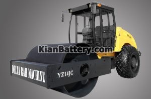 yz14jc5