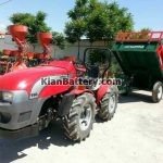 باغی ITM 950 2